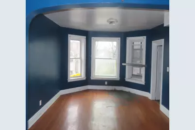 5607 S Emerald Avenue, Chicago, IL 60621 - Photo 2