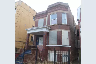 5607 S Emerald Avenue, Chicago, IL 60621 - Photo 20
