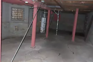 5607 S Emerald Ave, Chicago, IL 60621 - Photo 14