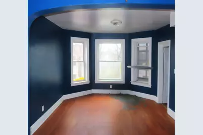 5607 S Emerald Avenue, Chicago, IL 60621 - Photo 2