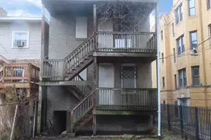 5607 S Emerald Ave, Chicago, IL 60621 - Photo 18