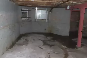 5607 S Emerald Ave, Chicago, IL 60621 - Photo 16