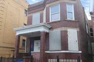 5607 S Emerald Ave, Chicago, IL 60621 - Photo 20