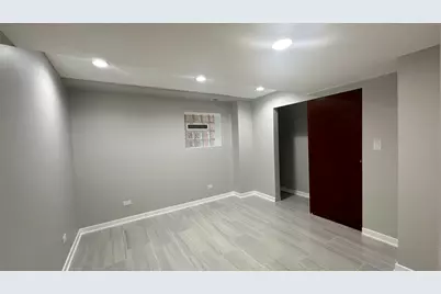 5848 N Whipple Street #G, Chicago, IL 60659 - Photo 4