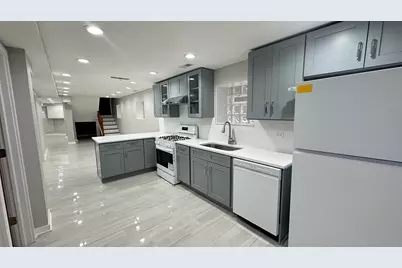 5848 N Whipple Street #G, Chicago, IL 60659 - Photo 8