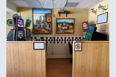 [Address not provided], West Chicago, IL 60185 - Photo 6