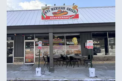 [Address not provided], West Chicago, IL 60185 - Photo 1