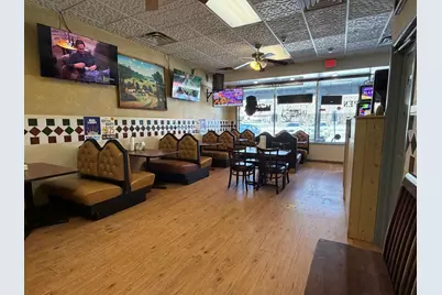 [Address not provided], West Chicago, IL 60185 - Photo 4