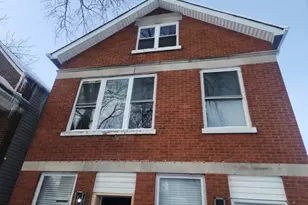 5320 S Laflin St, Chicago, IL 60609 - Photo 2