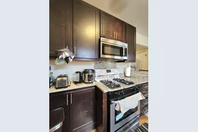 [Address not provided], Chicago, IL 60618 - Photo 4