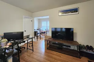 [Address not provided], Chicago, IL 60618 - Photo 10