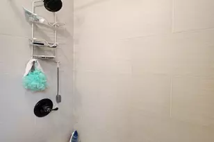 [Address not provided], Chicago, IL 60618 - Photo 14