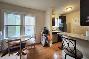 [Address not provided], Chicago, IL 60618 - Photo 8