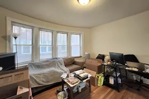 [Address not provided], Chicago, IL 60618 - Photo 12