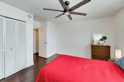 40 N Tower Road #16N, Oak Brook, IL 60523 - Photo 22