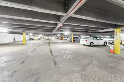 40 N Tower Road #16N, Oak Brook, IL 60523 - Photo 28