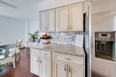 40 N Tower Road #16N, Oak Brook, IL 60523 - Photo 14