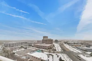 40 N Tower Rd, Oak Brook, IL 60523 - Photo 26