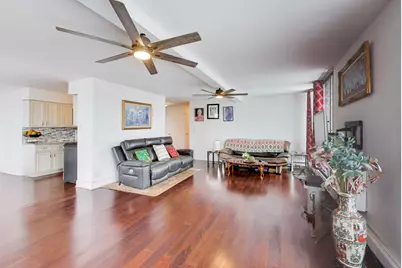 40 N Tower Road #16N, Oak Brook, IL 60523 - Photo 6