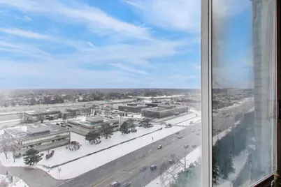 40 N Tower Road #16N, Oak Brook, IL 60523 - Photo 12