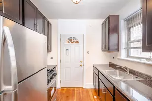 [Address not provided], Chicago, IL 60618 - Photo 4