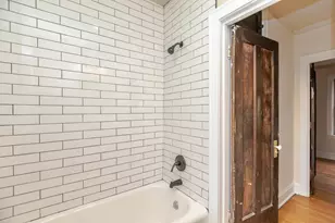 [Address not provided], Chicago, IL 60618 - Photo 10