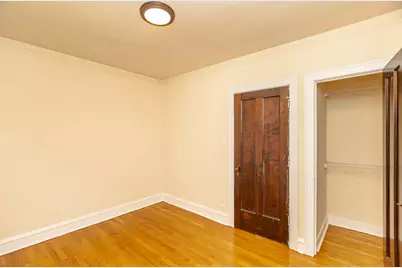 [Address not provided], Chicago, IL 60618 - Photo 8