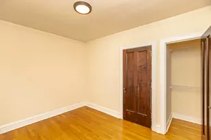 [Address not provided], Chicago, IL 60618 - Photo 8