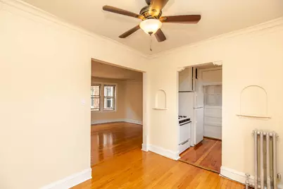 [Address not provided], Chicago, IL 60618 - Photo 6