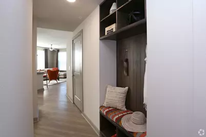 670 E Algonquin Road #4308, Schaumburg, IL 60173 - Photo 12