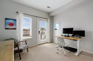 1714 W Le Moyne St, Chicago, IL 60622 - Photo 14