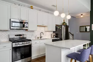 1714 W Le Moyne St, Chicago, IL 60622 - Photo 8