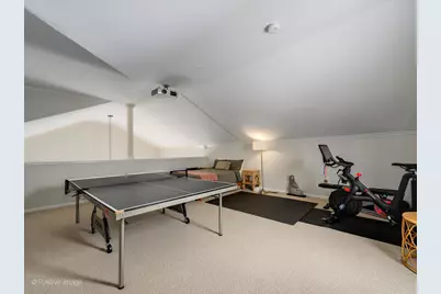 1714 W Le Moyne Street #3W, Chicago, IL 60622 - Photo 18