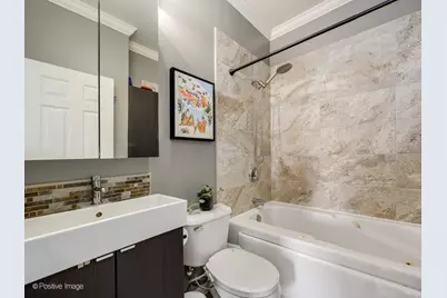 1714 W Le Moyne Street #3W, Chicago, IL 60622 - Photo 16