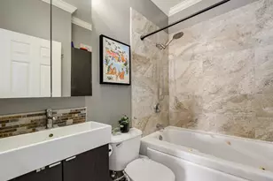 1714 W Le Moyne St, Chicago, IL 60622 - Photo 16