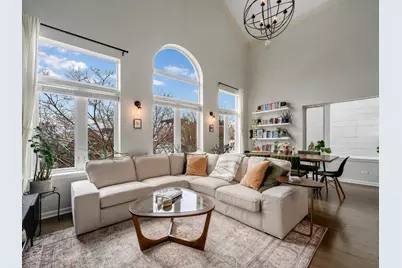 1714 W Le Moyne Street #3W, Chicago, IL 60622 - Photo 10