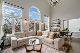 1714 W Le Moyne St, Chicago, IL 60622 - Photo 10