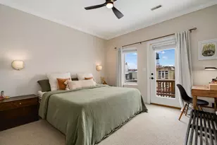 1714 W Le Moyne St, Chicago, IL 60622 - Photo 12