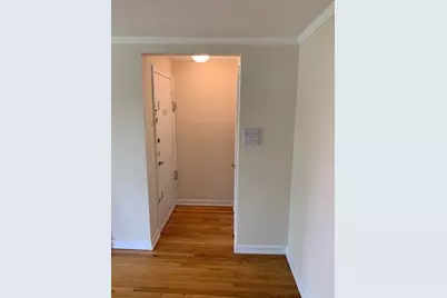 [Address not provided], Chicago, IL 60641 - Photo 4