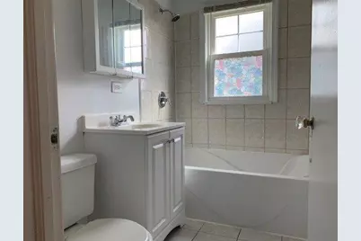 [Address not provided], Chicago, IL 60641 - Photo 8