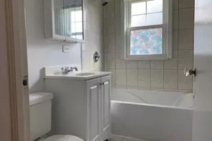 [Address not provided], Chicago, IL 60641 - Photo 8