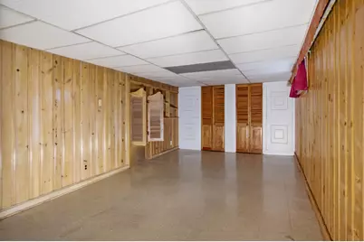 10424 S Forest Avenue, Chicago, IL 60628 - Photo 16