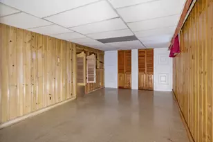 10424 S Forest Ave, Chicago, IL 60628 - Photo 16