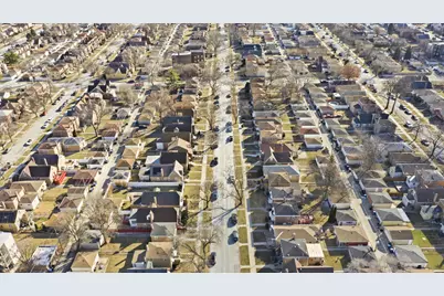 10424 S Forest Avenue, Chicago, IL 60628 - Photo 28