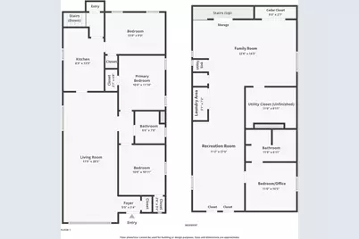 10424 S Forest Avenue, Chicago, IL 60628 - Photo 20