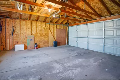 10424 S Forest Avenue, Chicago, IL 60628 - Photo 24