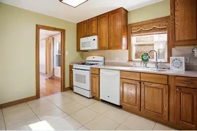 10424 S Forest Avenue, Chicago, IL 60628 - Photo 6