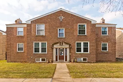 [Address not provided], Chicago, IL 60641 - Photo 1