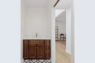 3623 Pebble Beach Road, Northbrook, IL 60062 - Photo 36