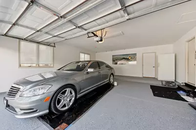 3623 Pebble Beach Road, Northbrook, IL 60062 - Photo 42